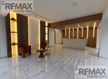 Departamento · 40m² · 1 Dormitorio · Venta de Apartamento 1dorm. Barranco 40 m² - Ubicacion Estrategica - Utec