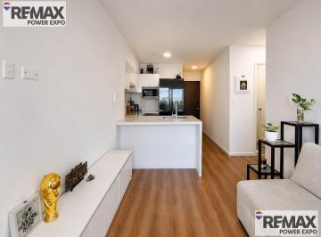 Departamento · 40m² · 1 Dormitorio · Vendo Departamento 40 m² Barranco - Miraflores 3 Min de Utec