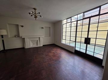 Casa de 4 habitaciones, Lima · Vive en La Mejor Ubicación Acogedora Casita Lince/san Isidro
