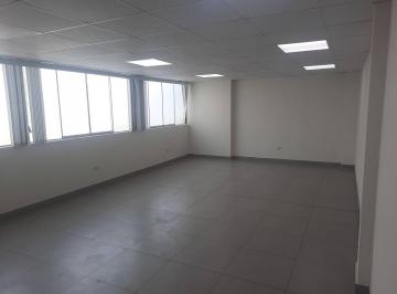 Oficina comercial , Lima · Lima Cercado. Alquilo Exclusivas Oficinas de 249 y 119 m²