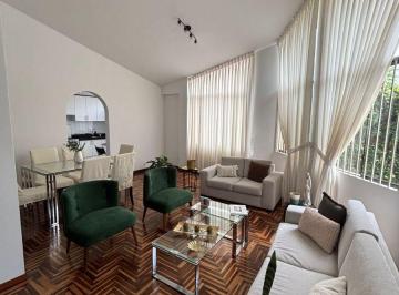 Casa de 3 habitaciones, Lima · Hermosa Casa en Alquiler, Av Los Frutales, La Molina