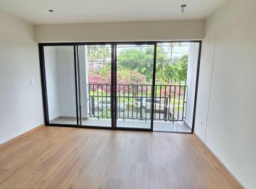 Departamento de 3 habitaciones Venta S/ 1,154,000 · Dpto de 3 Dorms + Cuarto de Estudio con Vista Al Parque Entrega Inmediata Hermosas Áreas Comunes
