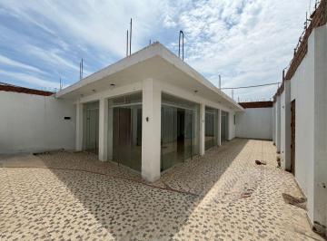 Casa de 1 habitación, Chincha · Casa en Venta Dentro de Urbanización – Excelente Ubicación