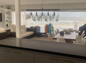 Casa de playa de 4 habitaciones, Cañete · Venta Casa Playa en Condominio Las Palmeras