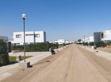 Terreno / Lote , Pisco · Oportunidad! en Venta Terreno 700 M&sup2;,vista Al Campo, a La Bahia de Paracas - Pisco 9.9.3.9.8.2.4.8.5