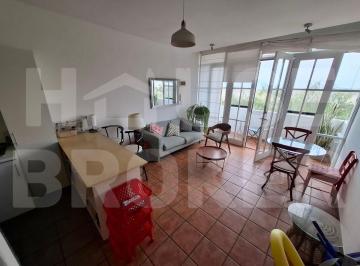 Departamento de 2 habitaciones, Lima · Dpto. en Alquiler en Punta Hermosa