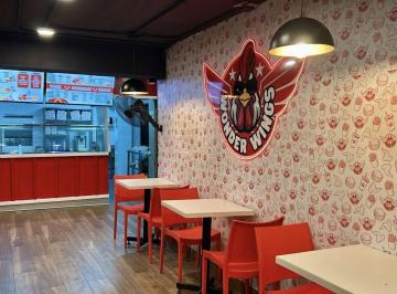 Local comercial · 100m² · Ocasión Remato Traspaso de Negocio en Surco