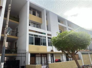 Departamento · 101m² · 3 Dormitorios · Departamento en Venta con Excelente Ubicación.