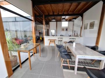 Departamento de 2 habitaciones, Lima · Dpto. en Alquiler en Punta Hermosa