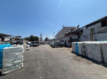 Local comercial , Lima · Venta Local Comercial en Av Argentina, Callao
