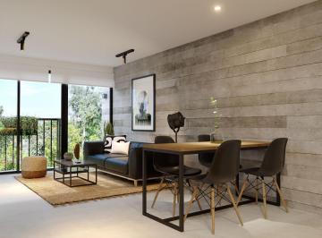 Departamento · 144m² · 4 Dormitorios · Depa con Balcon y Azotea con Piscina Vista a Parque - Suquillo - 4d - 4b Ascensor Directo Parlantes G