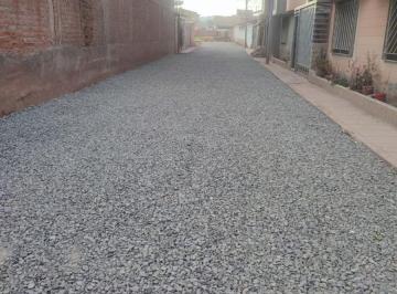 Terreno / Lote , Cusco · Terreno en Venta San Jeronimo Cuscoventa de Casa Como Terreno en San Jerónimo