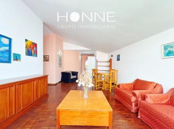 Departamento · 85m² · 2 Dormitorios · 1 Estacionamiento · Departamento - Los Rosales
