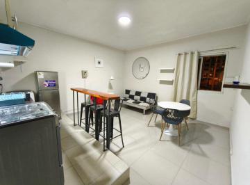 Casa de 8 habitaciones, Lima · Propiedad con 8 Minidepartamentos Operativos en Miraflores y Flujo Mensual en Marcha