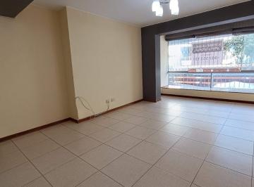Departamento de 3 habitaciones, Lima · Departamento en Piso 1 - Super Amplio - Pueblo Libre