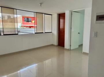 Casa de playa de 3 habitaciones, Lima · Departamentos de Estreno en Venta - Punta Negra