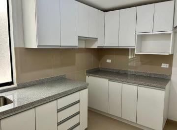 Casa de playa de 3 habitaciones, Lima · En Punta Negra de Estreno Venta Departamentos Negociable!