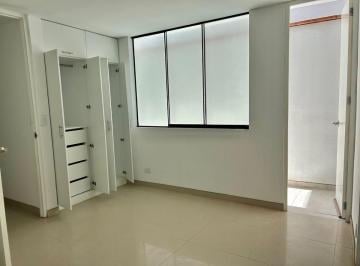 Casa de playa de 3 habitaciones, Lima · Departamentos de Estreno en Venta - Punta Negra