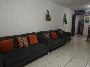 Casa de 6 habitaciones, Lima · Venta Acogedora Casa de 4 Pisos Más Azotea