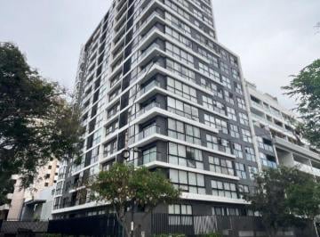 Departamento de 2 habitaciones, Lima · Av Javier Prado Oeste 14xdepa 8