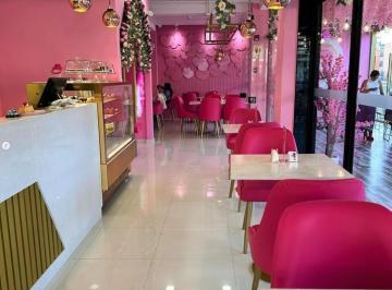 Local comercial · 150m² · Ocasión Remato Traspaso de Negocio en La Molina