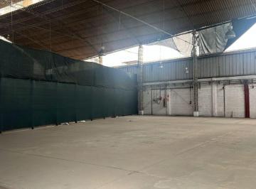 Nave industrial , Lima · Local Industrial en Venta Y/o Alquiler – Chorrillos
