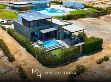 Casa de campo de 4 habitaciones, Cañete · Se Vende Casa de Campo