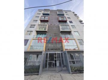 Departamento · 71m² · 3 Dormitorios · Venta Departamento en 1er Piso Urb. Patazca Chiclayo Frente Al Óvalo quiñones.(G. Yalico)