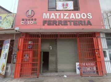 Local comercial , Lima · Alquiler de Local Comercial en San Martin de Porres Palao