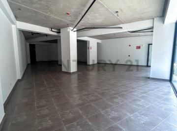 Local comercial , Lima · Local Comercial de Alto Valor en Av San Felipe (Zona Comercial) | Jesus Maria