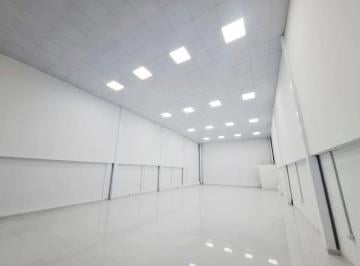 Local comercial , Lima · Venta de Local Comercial – San Borja (Av Javier Prado Este, a Pocas Cuadras de Av San Luis)