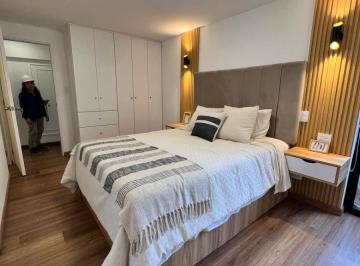 Departamento de 1 habitación, Lima · Amplio Dpto. de Estreno Pueblo Libre