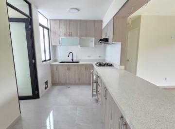Departamento de 2 habitaciones, Lima · Depa de 2 Dorms con Balcón Vista a Parque + Sala Estar en Piso 2 Entrega Agosto 2026 Lindos Acabados