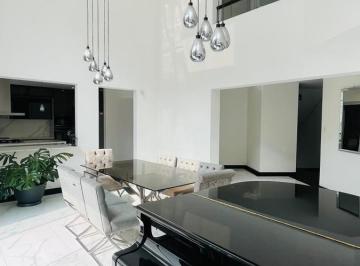 Casa de 4 habitaciones, Lima · Casa Americana de Estreno Sin Alcabala!