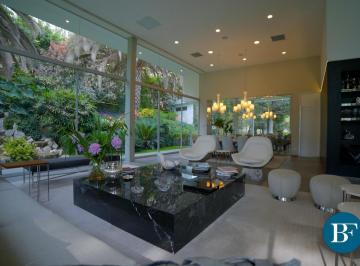 Casa de 4 habitaciones, Lima · Venta Casa en La Pradera - Residencia de 3,800 m²