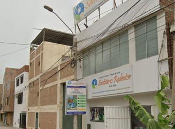 Local comercial , Lima · Local Comercial de 200 m² en Alquiler en San Martin de Porres