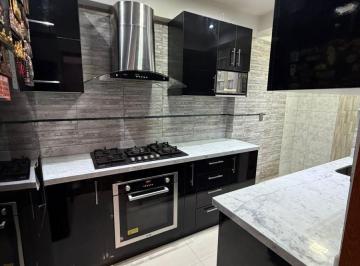 Departamento · 53m² · Venta Dpto. Remodelado Santa Beatriz