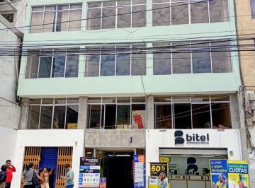 Local comercial 138m² Venta Tacna · Local Comercial de 138 m² en Venta en Tacna