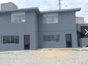 Nave industrial , Chiclayo · Ideal Local Industrial en Zona Estrategica de Chiclayo