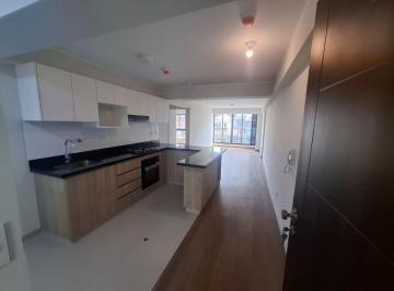 Departamento de 3 habitaciones, Lima · Se Alquila Departamento en Estreno en Pueblo Libre