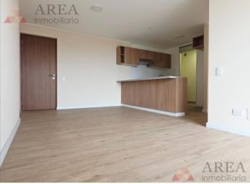 Departamento · 50m² · 2 Dormitorios · Departamento en Surquillo | 2 Dorm. | Frente a Miraflores
