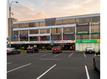 Local comercial , Callao · Ubicación Estratégica en El Centro Aéreo Comercial