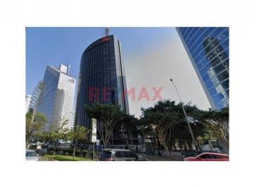 Garage , Lima · Estacionamientos en Venta – Ubicación Estratégica en San Isidro