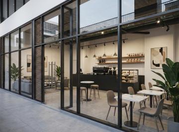 Local comercial , Lima · Alquiler Local Comercial en Miraflores