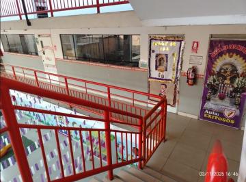 Local comercial , Lima · Venta de Edificio en San Juan de Miraflores Vv/ady