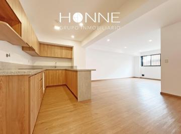 Departamento · 99m² · 3 Dormitorios · Vendo Hermosos Departamentos de Estreno en Velasco Astete Surco!