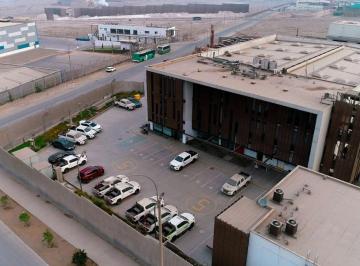 Terreno / Lote , Lima · Oportunidad Industrial Única: 59,429.5 m² Para Desarrollo a Gran Escala