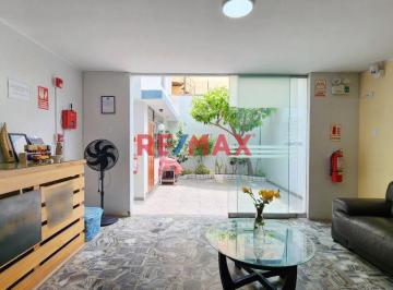 Casa en Venta de 5 habitaciones San Miguel · Se Vende Casa en San Miguel Cerca a Faucett y Precursores
