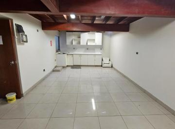 Oficina comercial , Lima · Se Alquila Oficina en San Isidro /vv