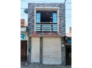 Casa de 2 habitaciones, Maynas · Se Vende Casa en Iquitos
